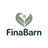 FinaBarn.se – Startsida